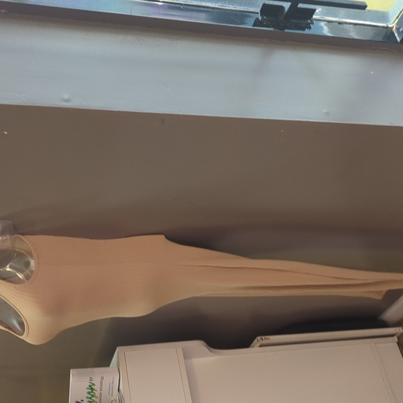 Jumpsuit - Picture 2 of 2